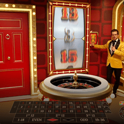 Kinbet Casino Casino mit Freispielen