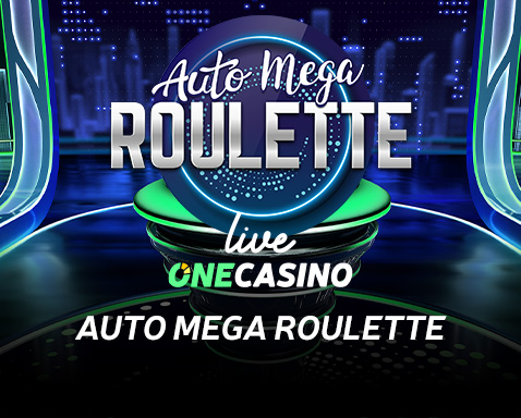 Instant Casino casino fiable France