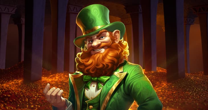 Nv5 Casino legales Online Casino DE