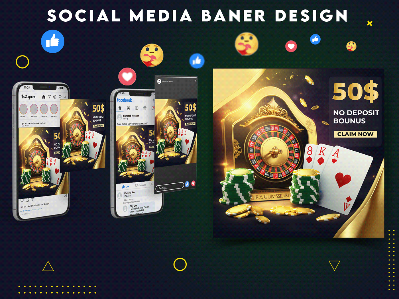 Prive Casino casino paiement rapide