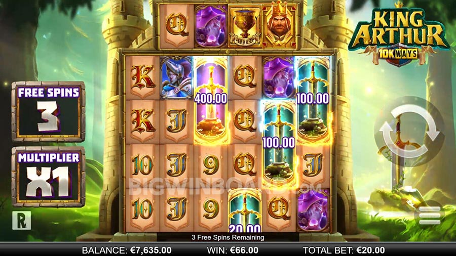 Spin Panda Casino gokken online