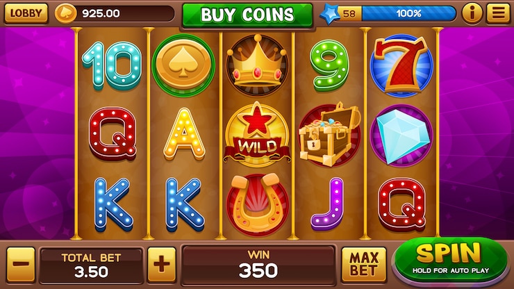 Tortuga Casino casino avec Trustly