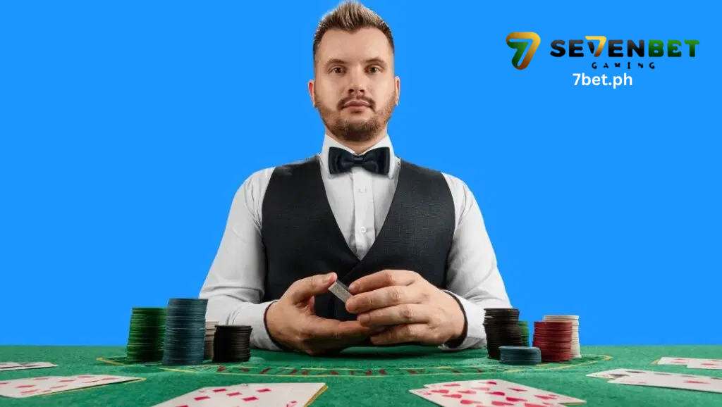 Viggoslots Casino bester Casino Bonus