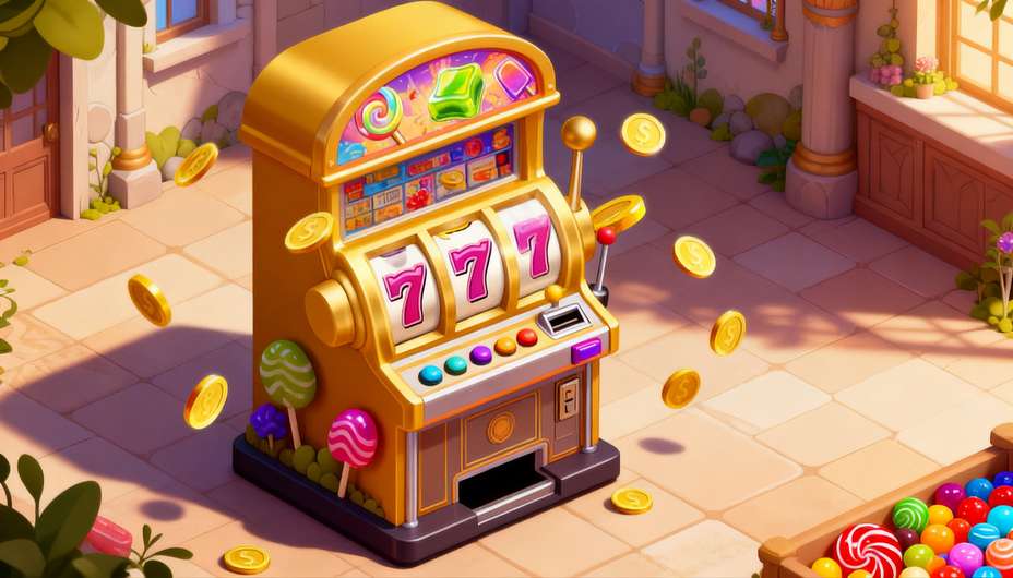 https://pokiespinscasino.org/ https://pokiespinscasino.org/
