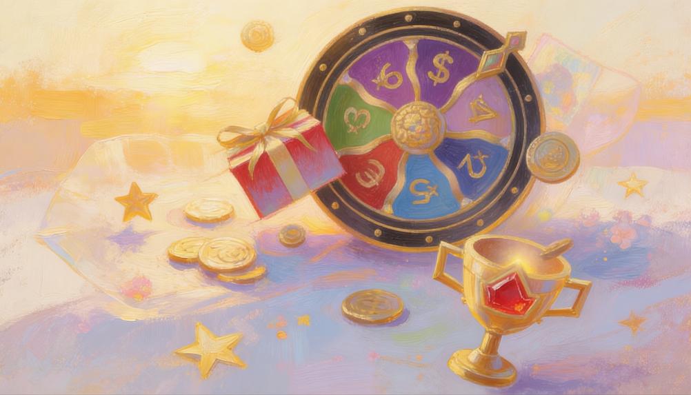 Wisho casino