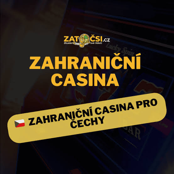 Legální casino Fortuna – Vše, co potřebujete vědět