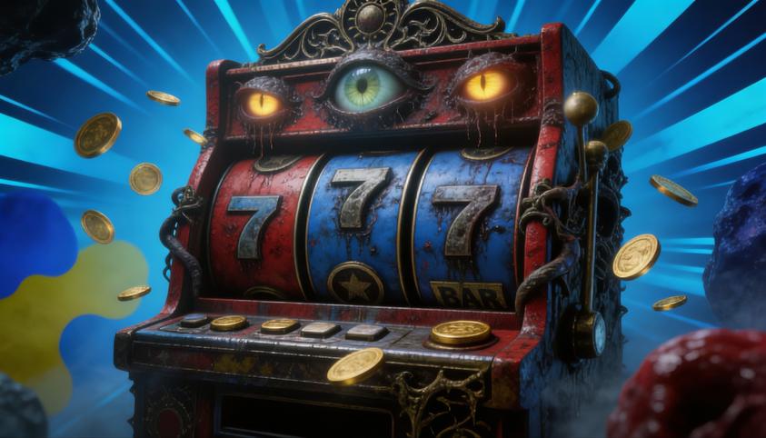 paradise 8 casino online