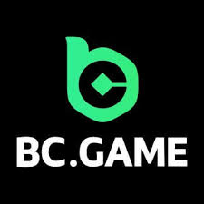 Login to BC.Game in Pakistan Step-by-Step Guide Login to BC.Game in Pakistan Step-by-Step Guide