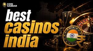 Mostbet Your Ultimate Sports Betting Platform Mostbet Your Ultimate Sports Betting Platform