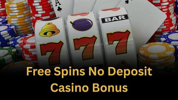 No Gamstop Freedom of Choice in Online Gambling