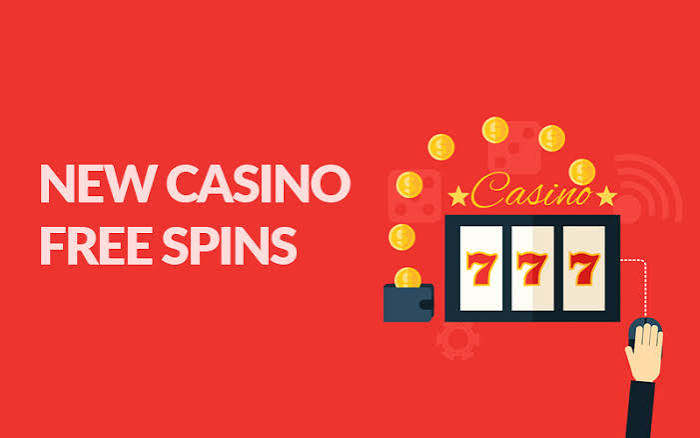 No Gamstop Freedom of Choice in Online Gambling