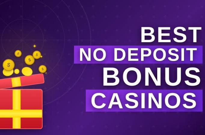 No Gamstop Freedom of Choice in Online Gambling