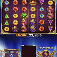 Online Casino SEO Rekabet Avantajı Sağlayın Online Casino SEO Rekabet Avantajı Sağlayın