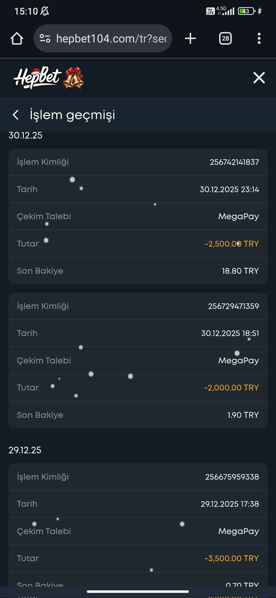 Online Casino SEO Rekabet Avantajı Sağlayın Online Casino SEO Rekabet Avantajı Sağlayın