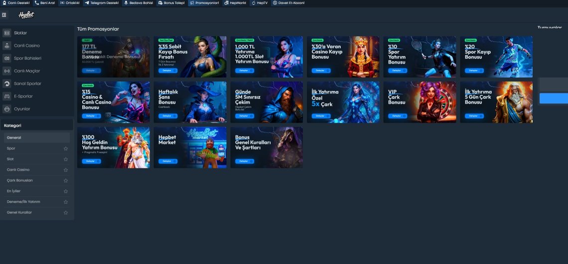 Online Casino SEO Rekabet Avantajı Sağlayın Online Casino SEO Rekabet Avantajı Sağlayın