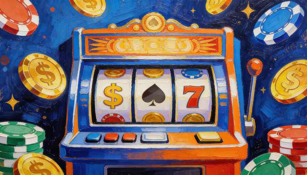 rabbit win casino UK rabbit win casino UK