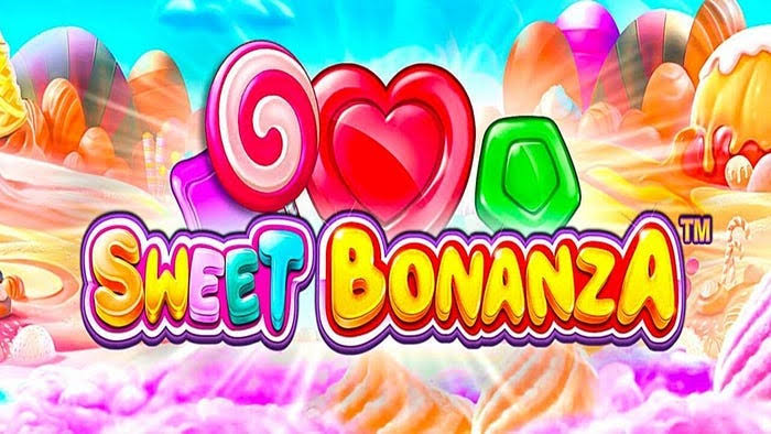 Pusula Bet Giriş Online Bahis Dünyasına Adım Atın 800650989