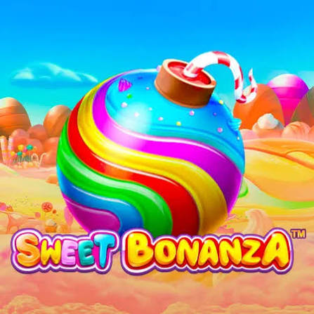 Pusulabet Bonus Kodu İle Kazanma Fırsatları