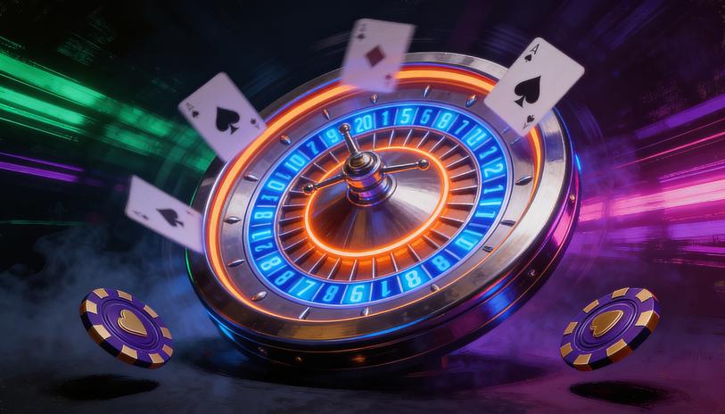 https://sevencasinoes.com/ https://sevencasinoes.com/