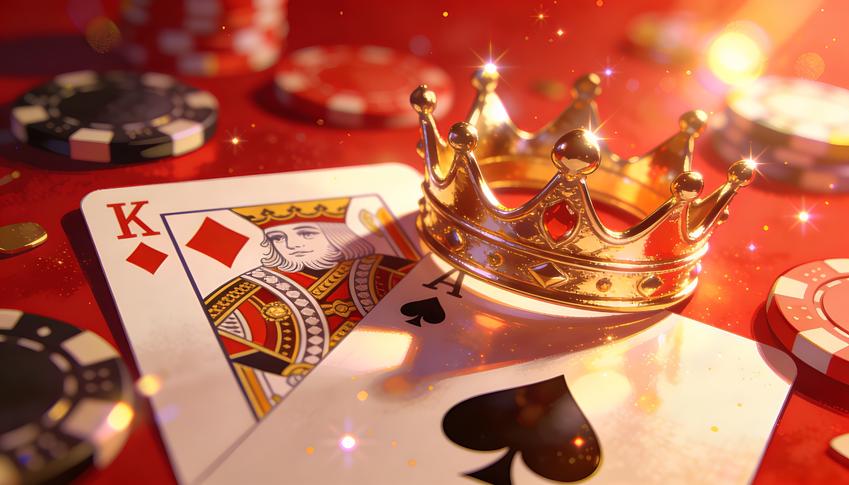 locowin casino locowin casino