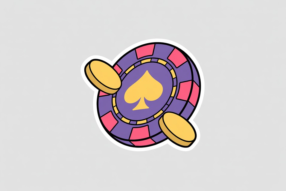 snatch casino snatch casino