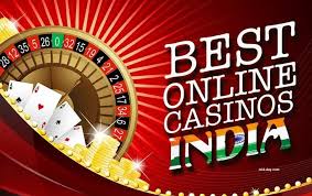 Quality Linoleum Flooring Solutions for Every Space -163791448 Quality Linoleum Flooring Solutions for Every Space -163791448