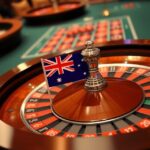 Allyspin Casino Erfahrungen Deutschland – Echte Spieler teilen ihre Erfolge