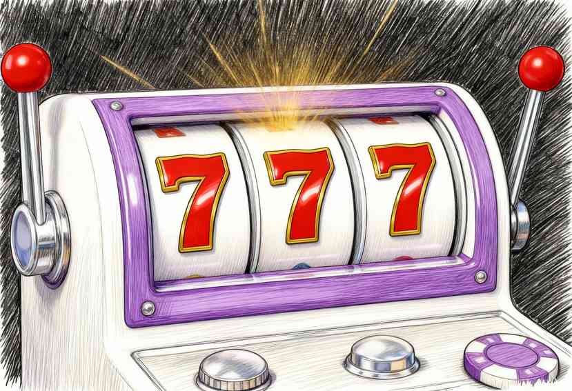 Fezbet connexion Fezbet connexion