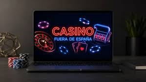 Soporte en Casinos Extranjeros Guía para Jugadores