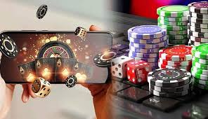 Soporte en Casinos Extranjeros Guía para Jugadores