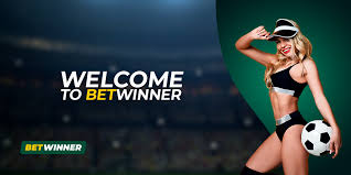 Step-by-Step Guide to BetWinner Registration