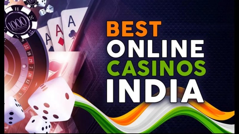The Ultimate Guide to Mostbet Exploring Betting Possibilities The Ultimate Guide to Mostbet Exploring Betting Possibilities