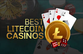 The Ultimate Guide to Mostbet Exploring Betting Possibilities The Ultimate Guide to Mostbet Exploring Betting Possibilities
