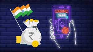 The Ultimate Guide to Mostbet Exploring Betting Possibilities The Ultimate Guide to Mostbet Exploring Betting Possibilities