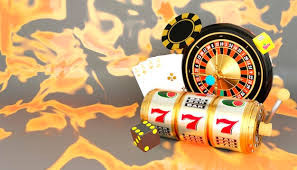 The Ultimate Guide to Online Casino Paradise8 The Ultimate Guide to Online Casino Paradise8