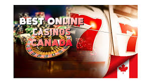 The Ultimate Guide to Online Gambling Sites