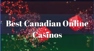 Top 10 Online Casinos Discover the Best Gaming Experience