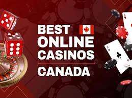 Top 10 Online Casinos Discover the Best Gaming Experience