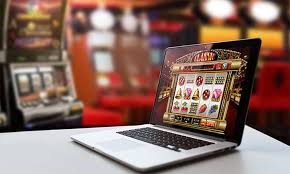 Trusted Casinos Not on GamStop Your Guide to Safe Gaming 12218020 Trusted Casinos Not on GamStop Your Guide to Safe Gaming 12218020