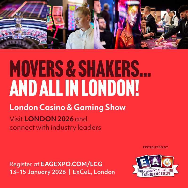 Experience Excitement with Lizaro Casino – A Top Online Gaming Destination UK