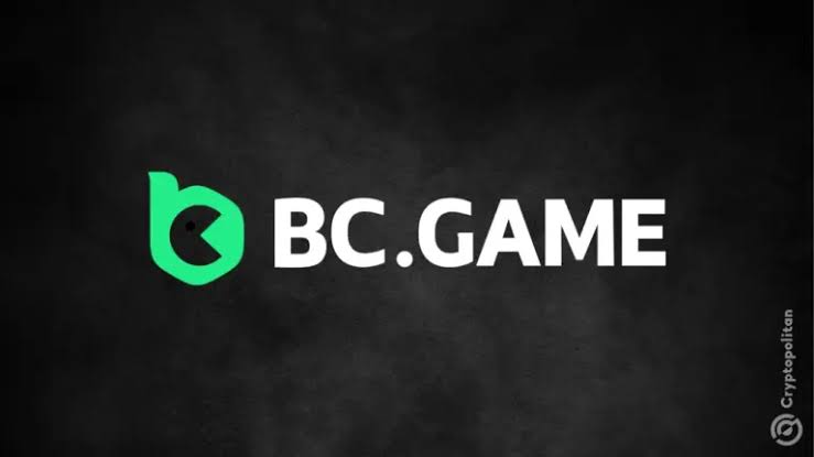 Understanding the BC.Game Login Process A Comprehensive Guide 929158317