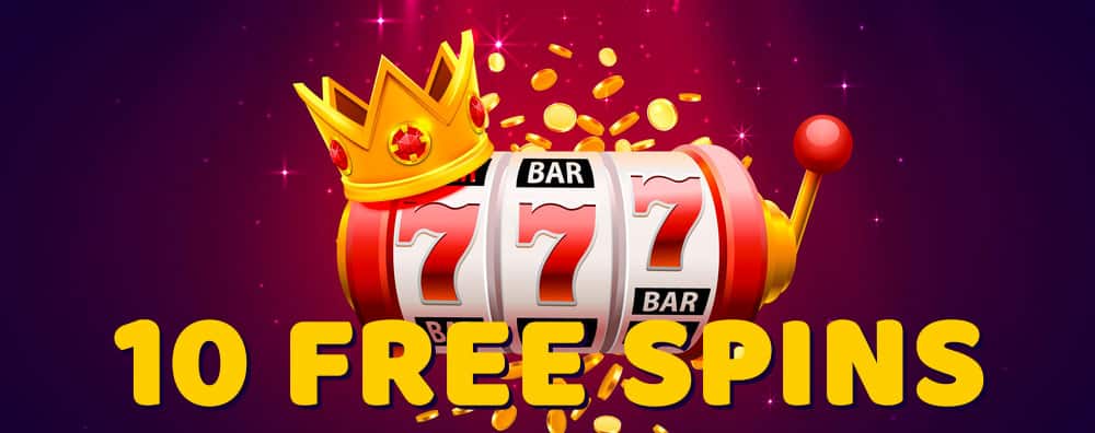 Unlock Exciting Opportunities with Free Welcome Bonus No Deposit 1054777849