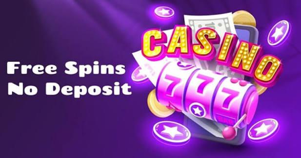 Unlock Exciting Opportunities with Free Welcome Bonus No Deposit 1054777849