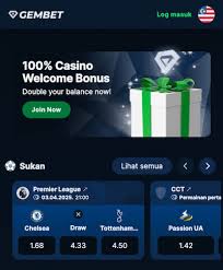 Unlocking the Excitement of Gembet Betting A Comprehensive Guide