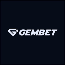 Unlocking the Excitement of Gembet Betting A Comprehensive Guide