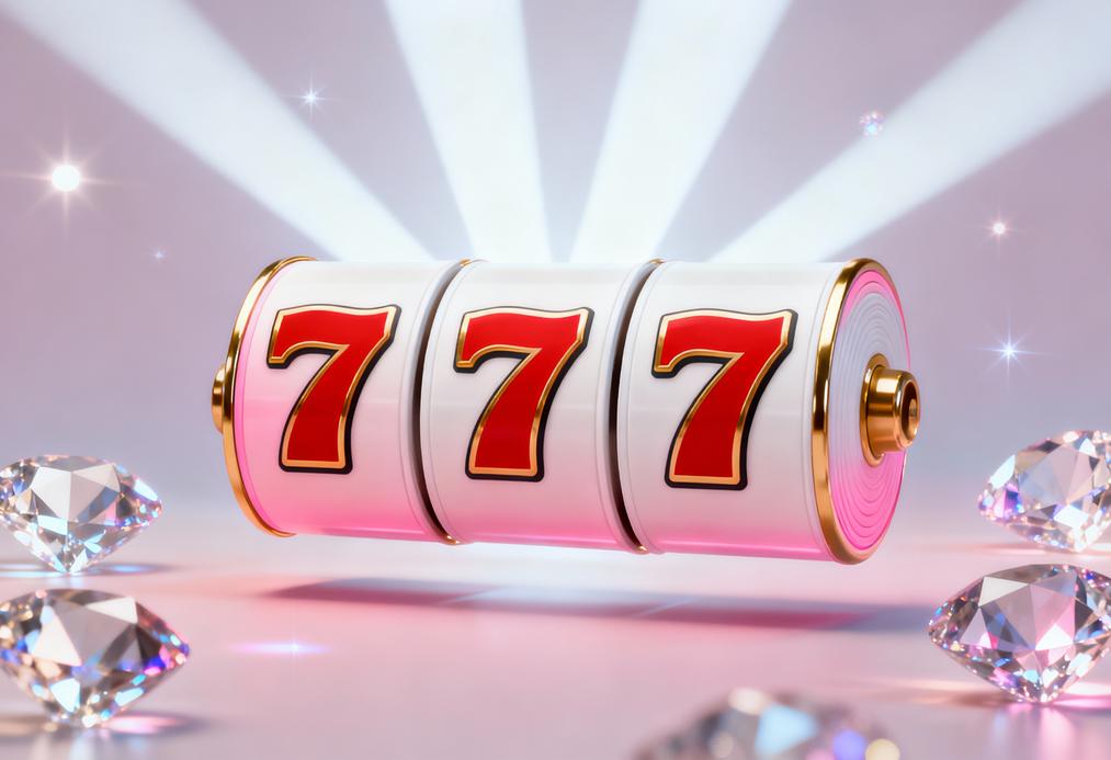 https://monrocasinoch.com/ https://monrocasinoch.com/