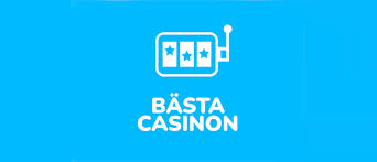 Utforska Casino med 10 Euro Insättning Utan Licens 669328583 Utforska Casino med 10 Euro Insättning Utan Licens 669328583