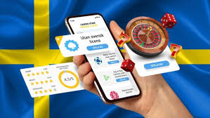 Utländska Casino med Snabb Utbetalning - Din Guide till Snabba Vinster Utländska Casino med Snabb Utbetalning - Din Guide till Snabba Vinster