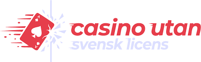 Utländska casinon med låg insättning – En guide till spelande Utländska casinon med låg insättning – En guide till spelande