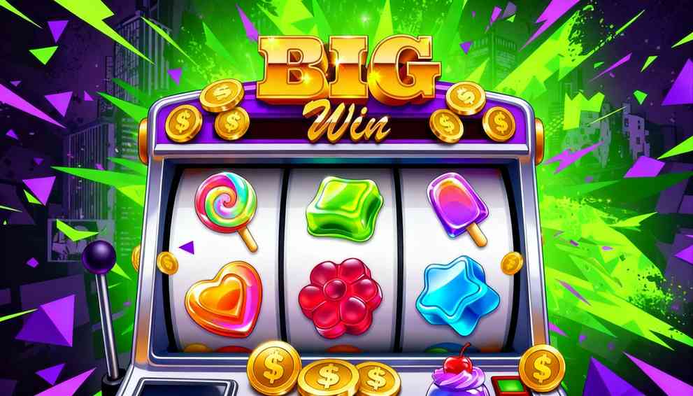 https://monsterwincasinos.org https://monsterwincasinos.org